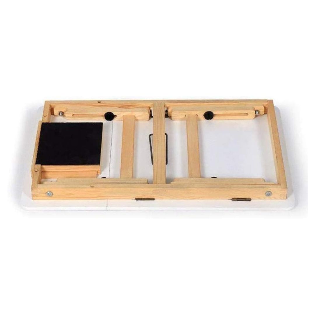 Tavolino porta Computer