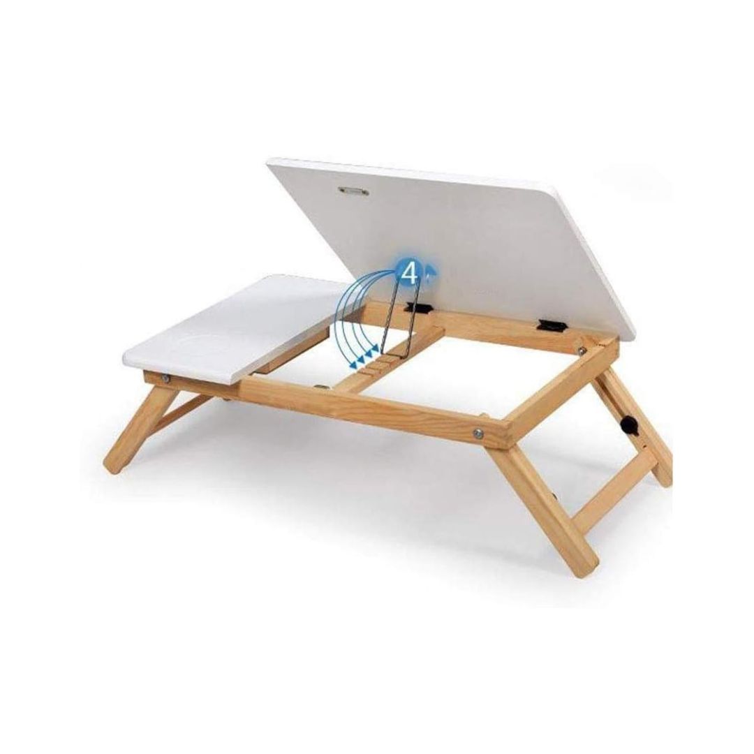 Tavolino porta Computer