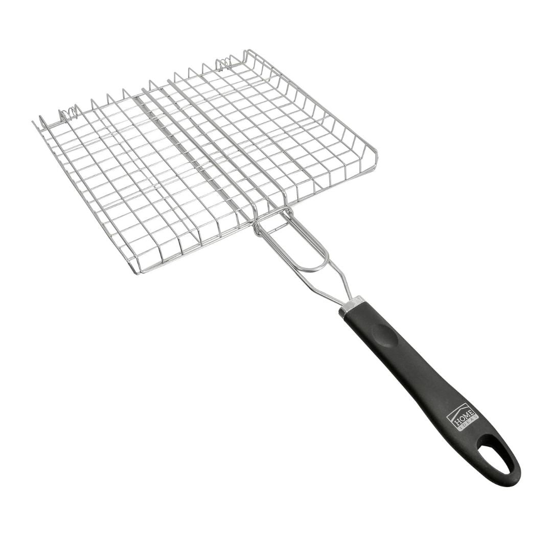 Graticola per arrosto