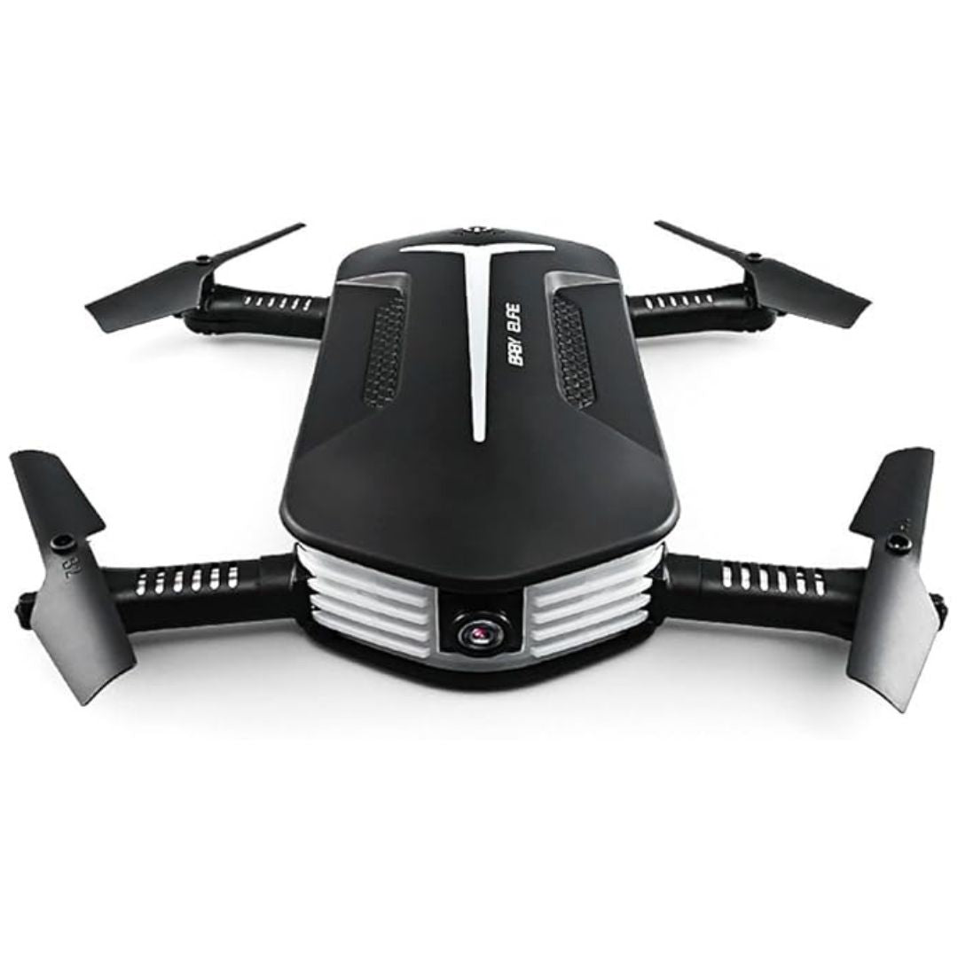 Drone JJRC H37 MINI BABY