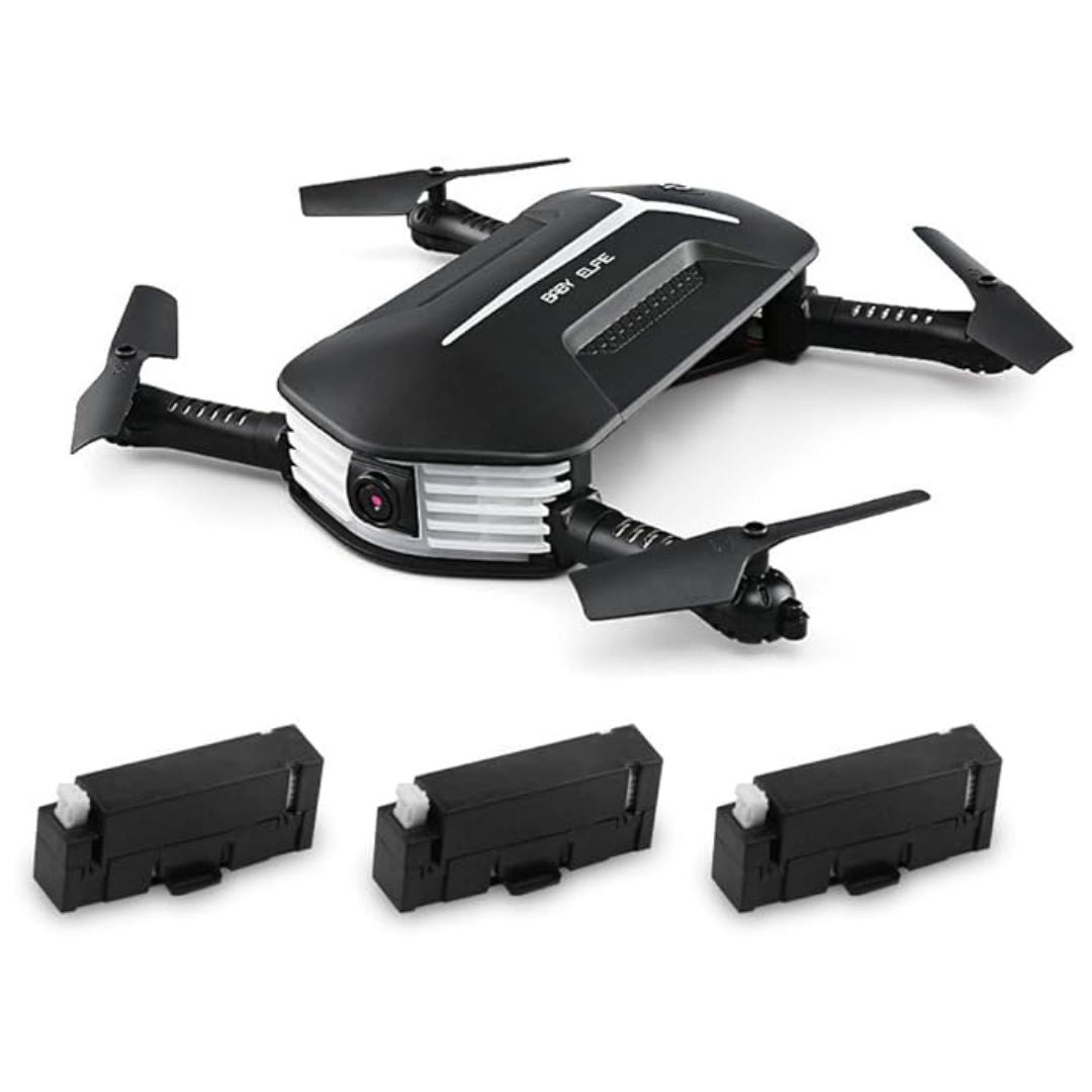 Drone JJRC H37 MINI BABY