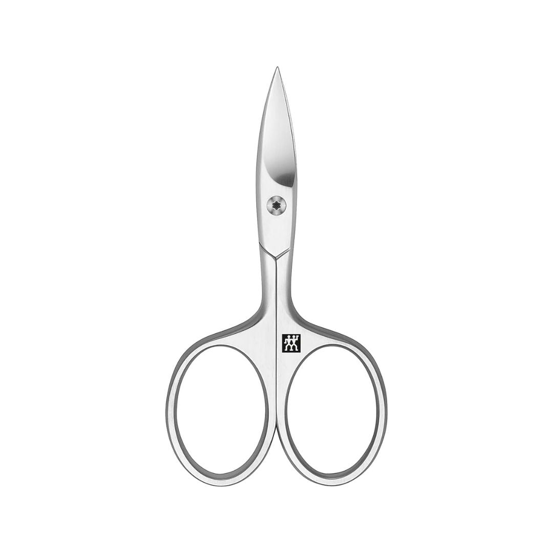 Forbici per unghie adulti ZWILLING