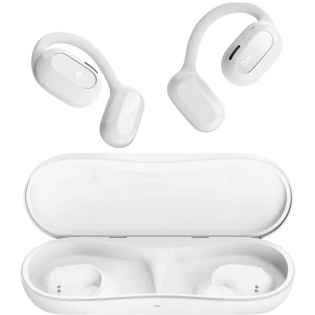 Auricolari bluetooth Oladance