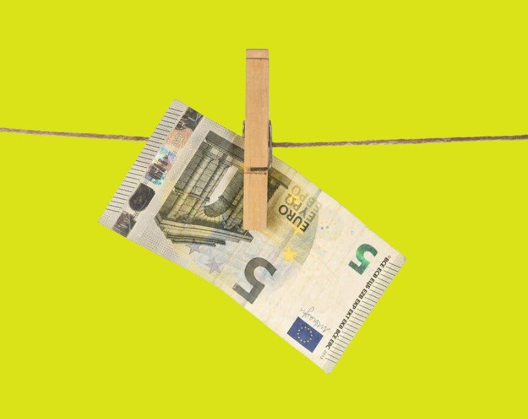 Soli 5 euro