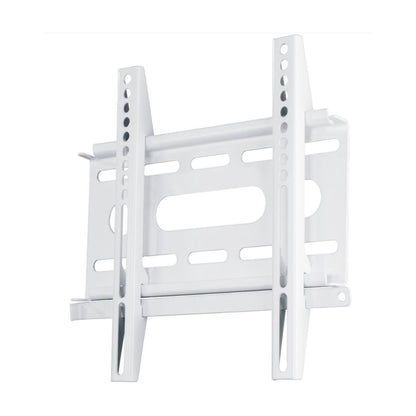 Supporto TV Hama 19"/37"