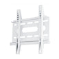 Supporto TV Hama 19"/37"