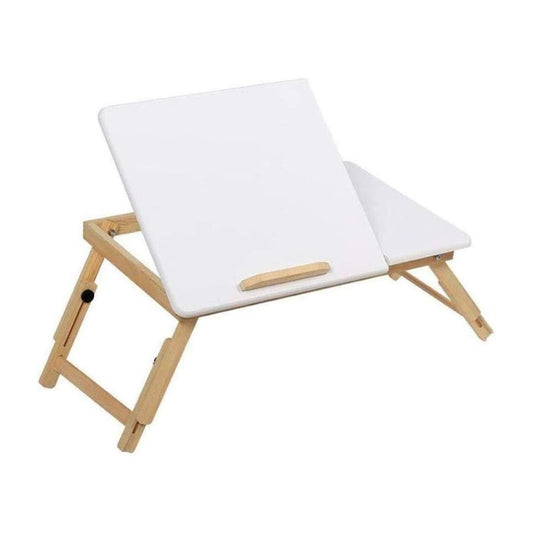 Tavolino porta Computer