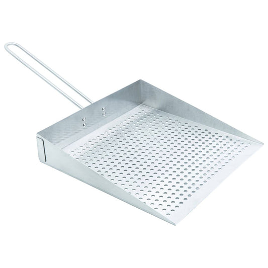 Paletta Grill
