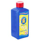 Ricarica per Bolle di Sapone 250 ml