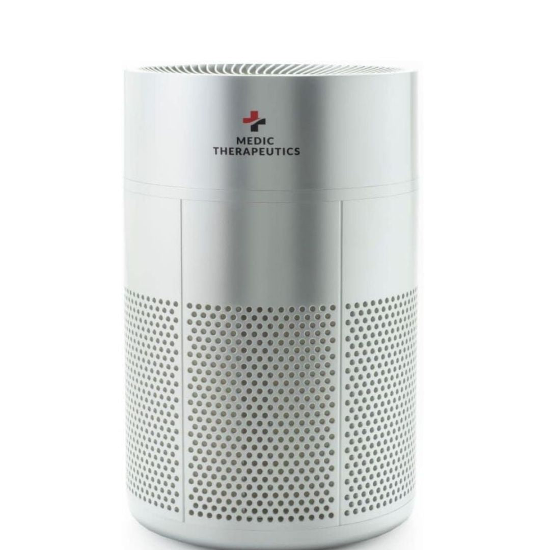 Purificatore d'aria Medic