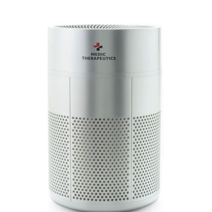 Purificatore d'aria Medic
