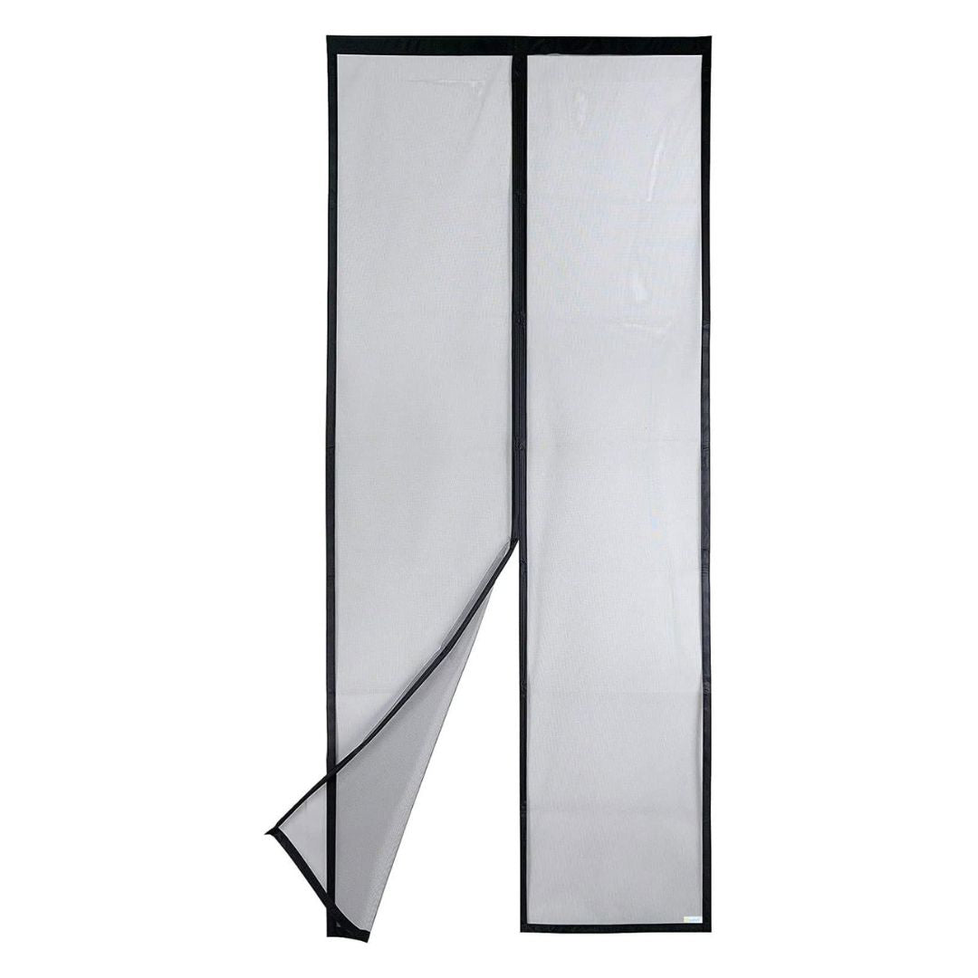 Zanzariera magnetica 100x220 cm
