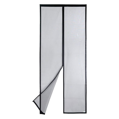 Zanzariera magnetica 100x220 cm