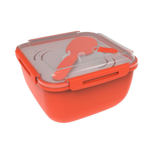 Cuoci riso 2.5 l MEMORY MICROWAVE