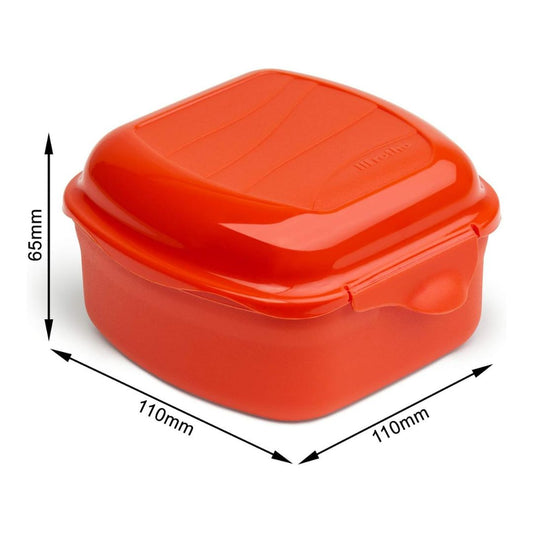 Cuoci uovo 0,45 l MEMORY MICROWAVE