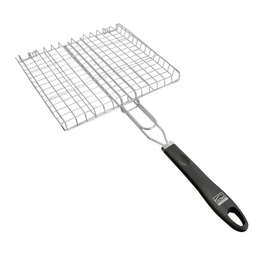 Graticola per arrosto