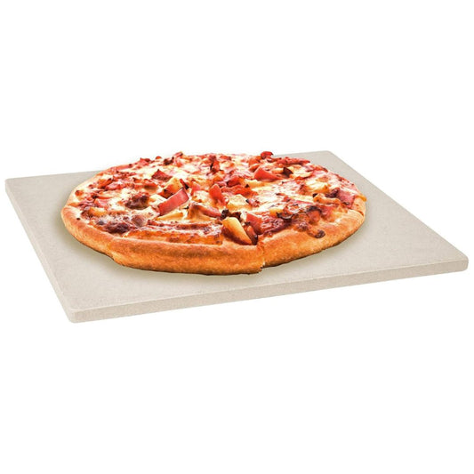 Pietra per Pizza