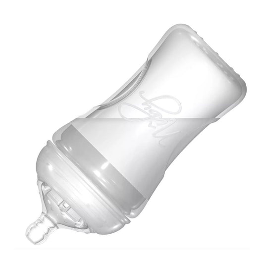Biberon Soft Air 0m+