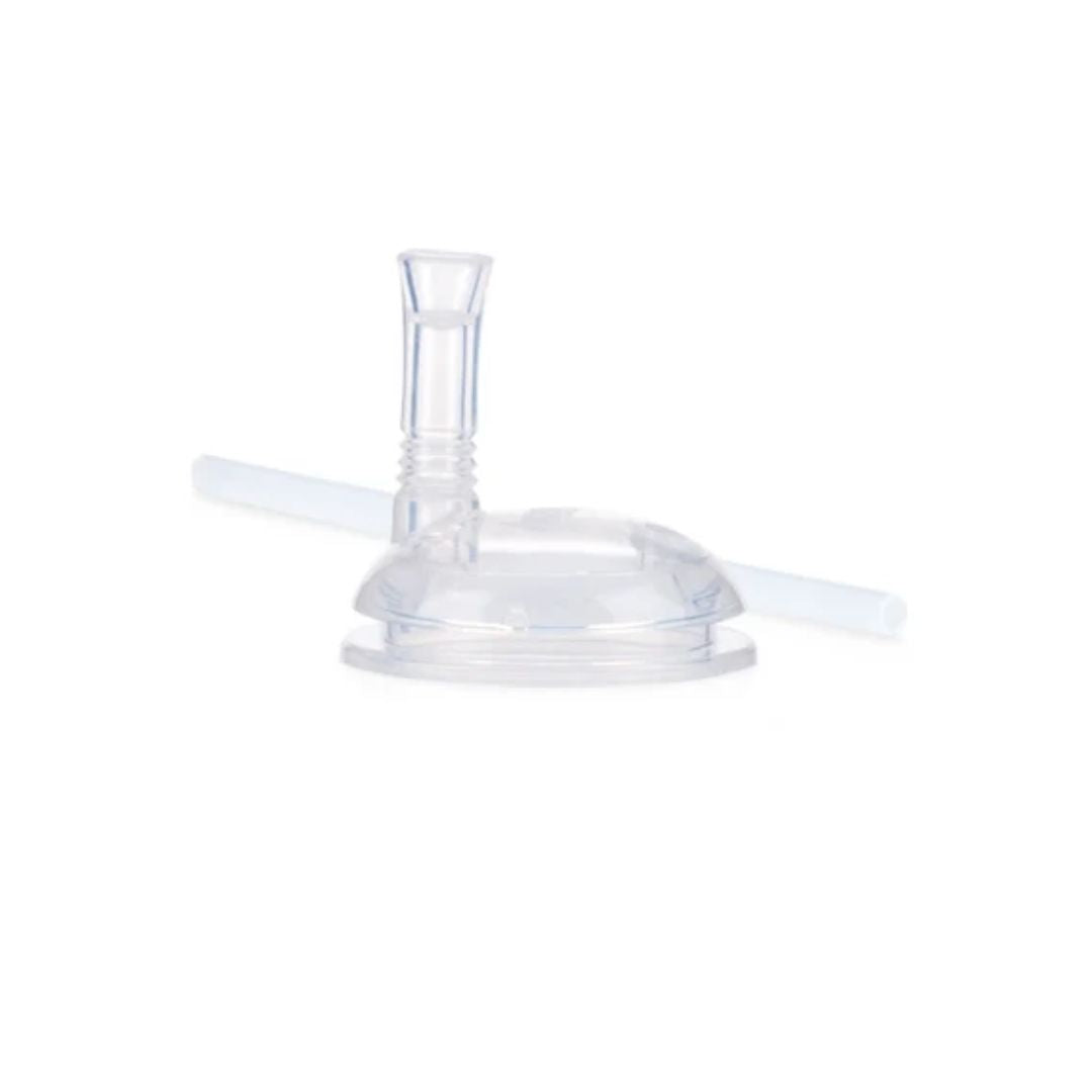 Cannuccia ricambio Flexi