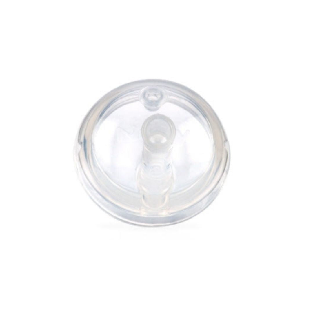 Cannuccia ricambio Flexi