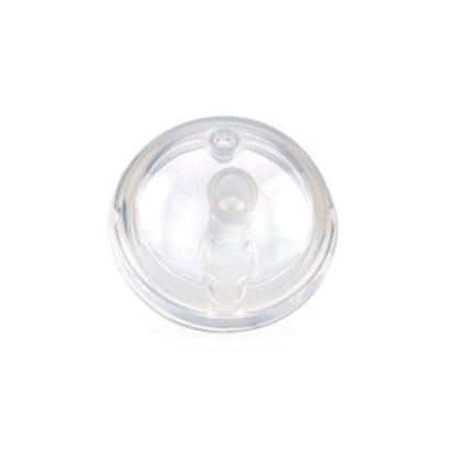 Cannuccia ricambio Flexi
