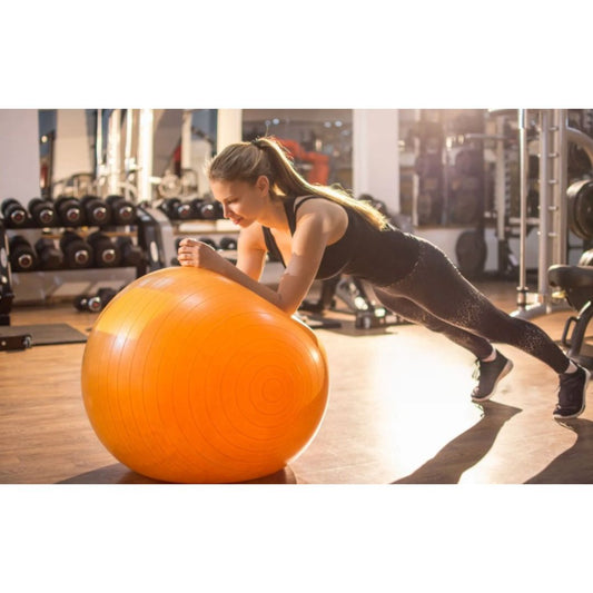 Palla da Ginnastica 65 cm