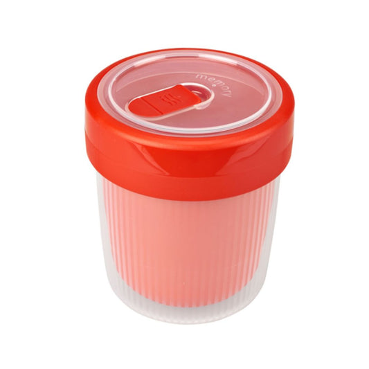 Tazza termica per bevande 0,5 lt - Rotho