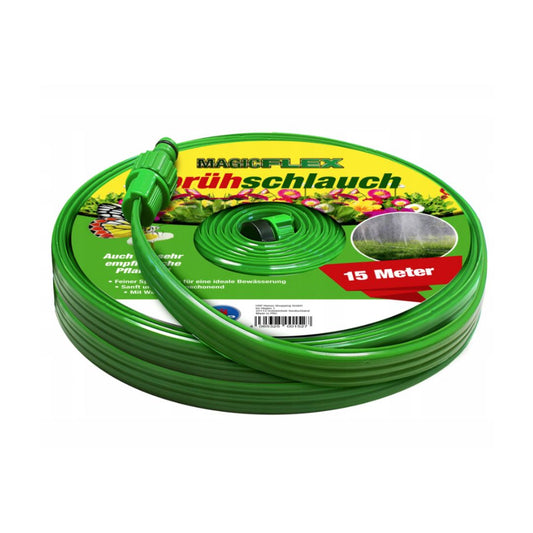 Tubo irrigante da giardino Magicflex 15 Metri