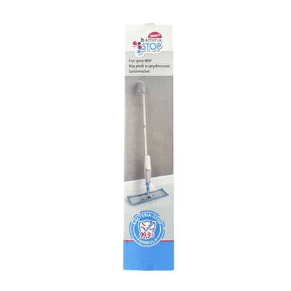 Spray mop per pavimenti