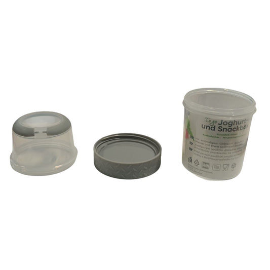 Contenitore multiuso DR 850 ml