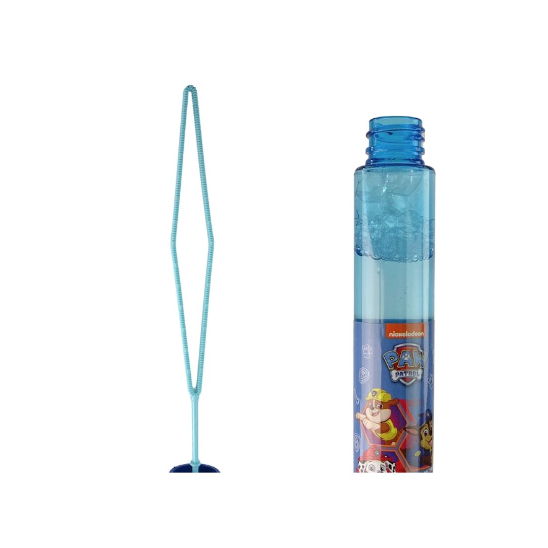 Bolle di Sapone Spada 120ml
