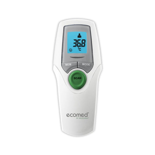 Termometro ecomed TM-65E