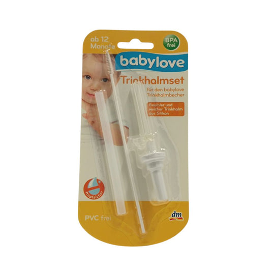 Cannuccia ricambio Flexi xxxx