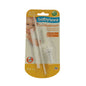 Cannuccia ricambio Flexi xxxx