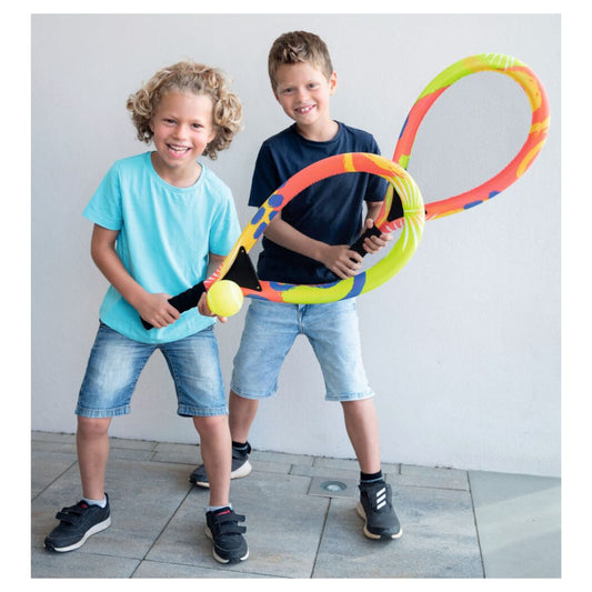 Racchette da tennis Jumbo