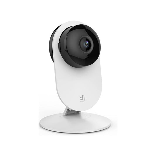 YI Home Camera 1080p