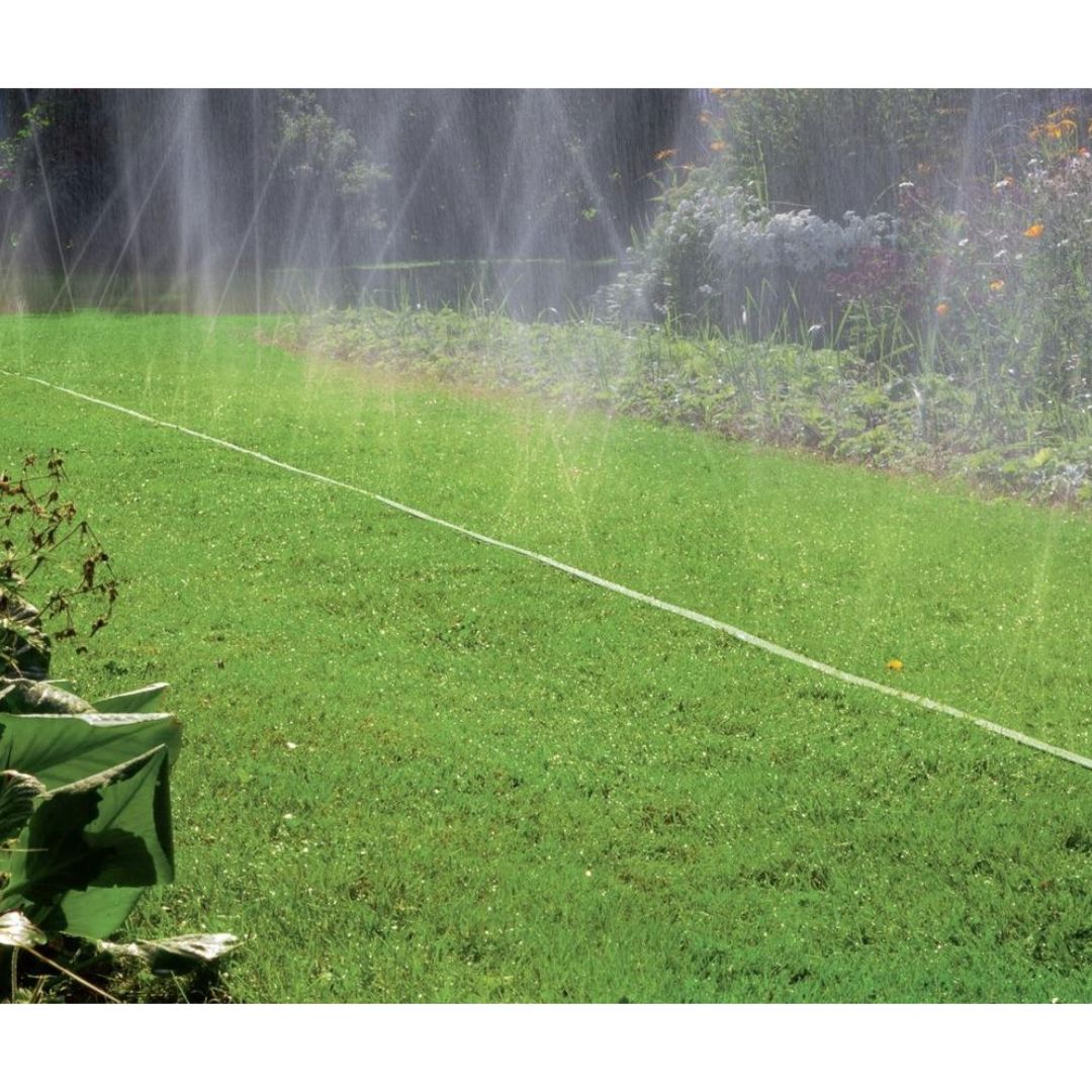 Tubo irrigante da giardino Magicflex 15 Metri