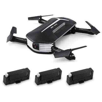 Drone JJRC H37 MINI BABY
