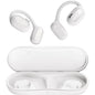 Auricolari bluetooth Oladance
