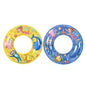 Salvagente sea world 37592