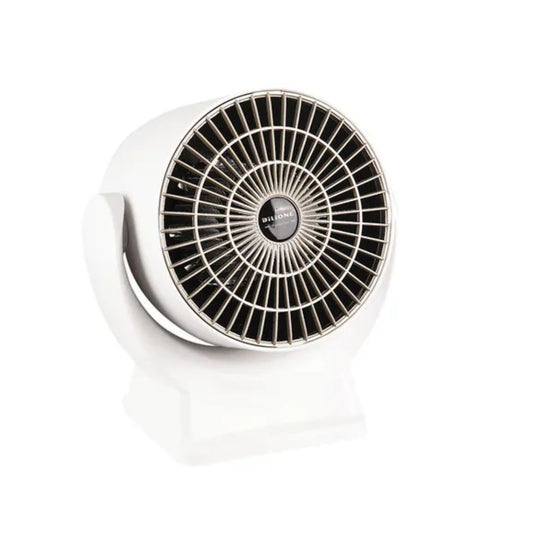 Termo ventilatore da bagno Mini