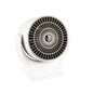 Termo ventilatore da bagno Mini