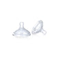 Tettarelle Soft Flex 0m+ 2Pz