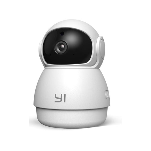 Telecamera YI Dome Guard