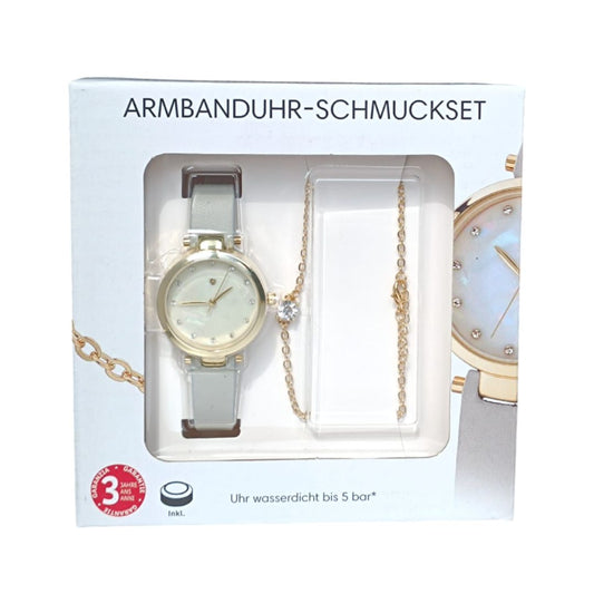 Orologio da polso Auriol 075