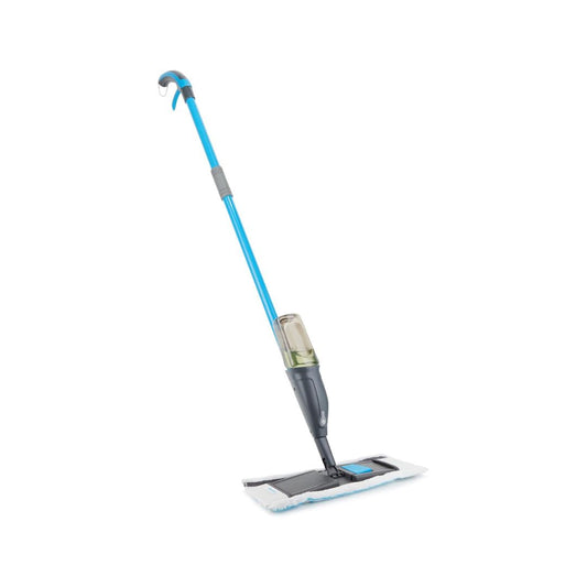 Spray mop per pavimenti
