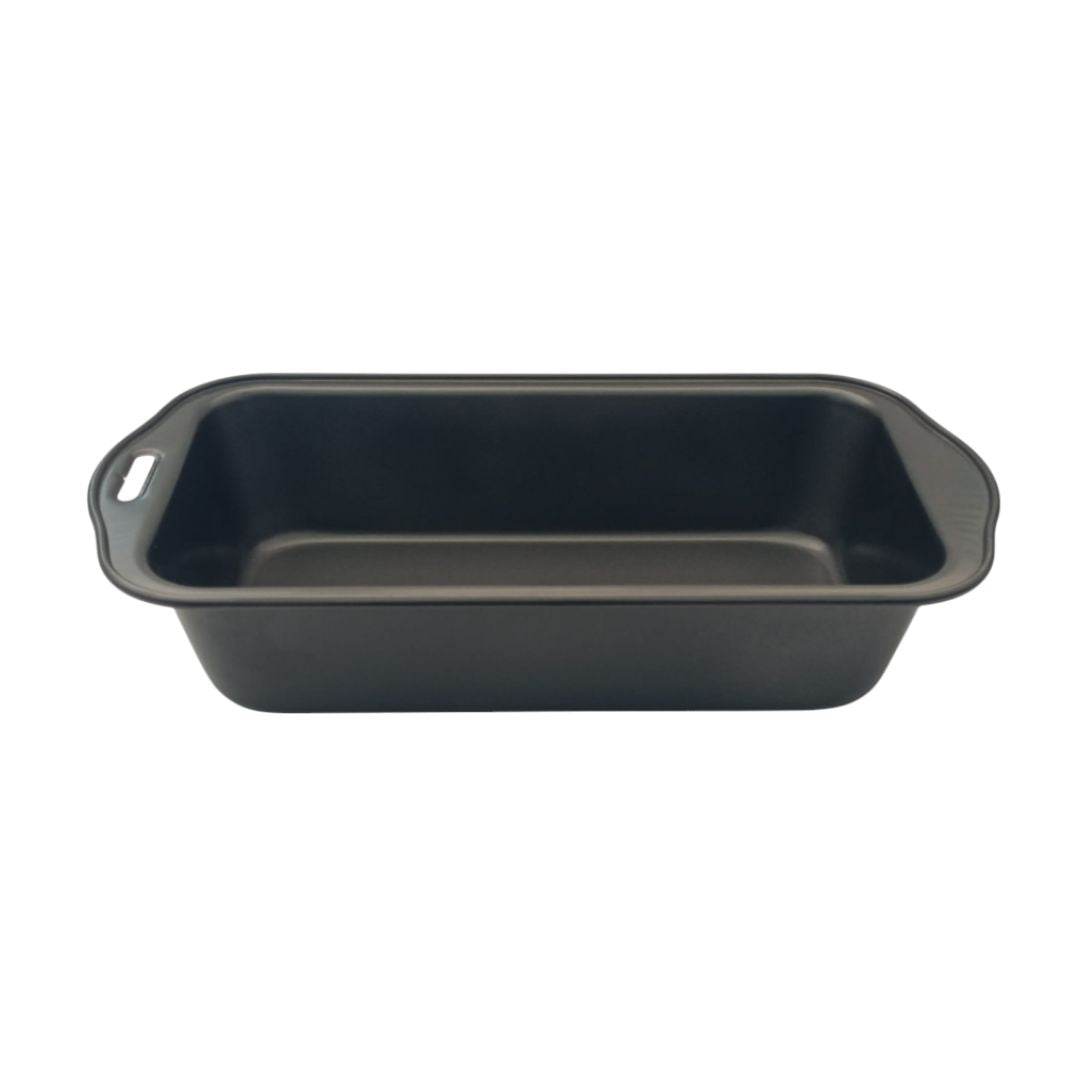 Teglia antiaderente 24x13x6 cm