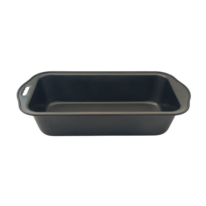 Teglia antiaderente 24x13x6 cm