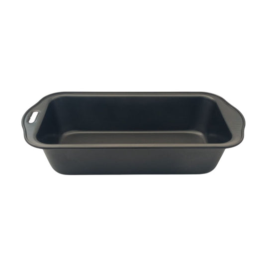 Teglia antiaderente 24x13x6 cm