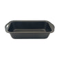Teglia antiaderente 24x13x6 cm